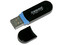 Unidad Flash USB 2.0 JetFlash de 1GB
