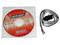 Unidad Flash USB 2.0 JetFlash de 1GB