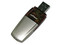Unidad de Almacenamiento Portátil JetFlash de 256 MB, USB 2.0