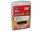 Unidad Flash USB 2.0 JetFlash de 2GB
