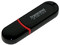 Unidad Flash USB 2.0 JetFlash de 2GB