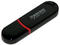 Unidad Flash USB 2.0 JetFlash de 2GB