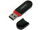 Unidad Flash USB 2.0 JetFlash de 2GB