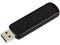 Unidad Flash USB 2.0 Transend JetFlash de 4 GB.