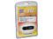 Unidad Flash USB 2.0 JetFlash de 512MB