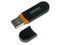 Unidad Flash USB 2.0 JetFlash de 512MB