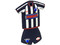 Memoria USB Oficial Rayados de 8GB