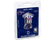 Memoria USB Oficial Rayados de 8GB
