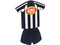 Memoria USB Oficial Rayados de 8GB