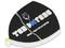 Memoria USB Oficial Escudo Rayados de 16GB