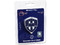 Memoria USB Oficial Escudo Rayados de 16GB