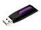Unidad Flash USB 3.0 Verbatim Store 'n' Go V3 de 16 GB.