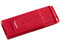 Memoria USB Verbatim Store 