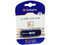 Unidad Flash USB 2.0 Verbatim Store 'n' Go de 8GB. Color Azul 