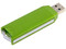 Unidad Flash USB 2.0 Verbatim Store 'n' Go de 4 GB. Color Verde