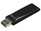 Unidad Flash USB 2.0 Verbatim 98696 de 16 GB. Color Negro.
