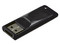 Unidad Flash USB 2.0 Verbatim 98696 de 16 GB. Color Negro.