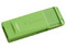 Paquete de 3 Unidades Flash USB 3.2 Verbatim 99122 de 16GB. Multicolores.