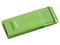 Unidad Flash USB 2.0 Verbatim 99123 de 16GB, Retráctil, 4 Piezas. Colores Surtidos.