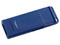 Unidad Flash USB 2.0 Verbatim 99123 de 16GB, Retráctil, 4 Piezas. Colores Surtidos.