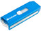 Unidad Flash USB 2.0 Verbatim Store 'n' Go de 4GB. Color Azul