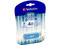 Unidad Flash USB 2.0 Verbatim Store 'n' Go de 4GB. Color Azul