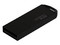 Unidad Flash USB 2.0 Verico Plus VR25 de 32GB. Color Negro.