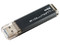 Unidad Flash USB 3.0 Verico Evolution lite de 16GB. Color Negro