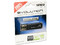 Unidad Flash USB 3.0 Verico Evolution lite de 16GB. Color Negro