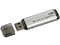 Unidad Flash USB 3.0 Verico Evolution lite de 16GB. Color Plata