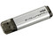 Unidad Flash USB 3.0 Verico Evolution lite de 16GB. Color Plata