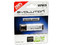Unidad Flash USB 3.0 Verico Evolution lite de 16GB. Color Plata