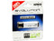 Unidad Flash USB 3.0 Verico Evolution lite de 8GB. Color Plata