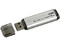 Unidad Flash USB 3.0 Verico Evolution lite de 8GB. Color Plata