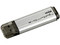 Unidad Flash USB 3.0 Verico Evolution lite de 8GB. Color Plata