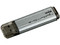 Unidad Flash USB 3.0 Verico Evolution lite de 8GB. Color Gris 