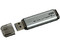 Unidad Flash USB 3.0 Verico Evolution lite de 8GB. Color Gris 