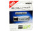 Unidad Flash USB 3.0 Verico Evolution lite de 8GB. Color Gris 
