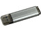 Unidad Flash USB 3.0 Verico Evolution lite de 8GB. Color Gris 