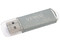 Unidad Flash USB 2.0 Verico Wanderer de 16GB. Color Gris