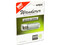 Unidad Flash USB 2.0 Verico Wanderer de 16GB. Color Gris
