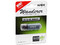 Unidad Flash USB 2.0 Verico Wanderer de 16GB. Color Gris-Azul