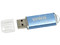 Unidad Flash USB 2.0 Verico Wanderer de 16GB. Color Azul