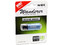Unidad Flash USB 2.0 Verico Wanderer de 16GB. Color Azul
