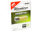 Unidad Flash USB 2.0 Verico Wanderer de 8GB. Color Dorada