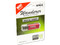Unidad Flash USB 2.0 Verico Wanderer de 8GB. Color Roja