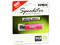 Unidad Flash USB 2.0 Verico Speedster de 16GB. Color Rosa