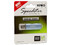 Unidad Flash USB 2.0 Verico Speedster de 8GB.