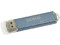 Unidad Flash USB 2.0 Verico Speedster de 8GB.