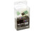 Unidad Flash USB 2.0 Verico Cube de 16GB. Color Verde 
